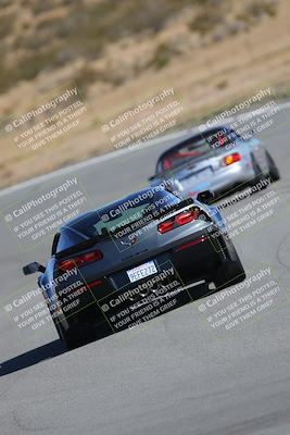 media/Nov-19-2023-Extreme Speed (Sun) [[bd0eec5490]]/Blue/Wall Paper Photos/